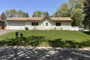 827 124th Ln NE, Blaine, MN 55434 - Photo 1