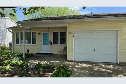 116 5th Avenue NW, Byron, MN 55920 - Photo 1