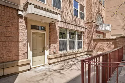 675 N 1st Street #123, Minneapolis, MN 55401 - Photo 1