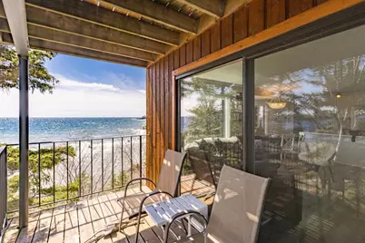 6554 W Highway 61 #3030, Tofte Township, MN 55615 - Photo 1