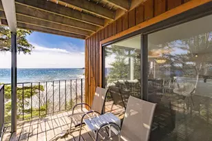 6554 W Hwy 61, Tofte Township, MN 55615 - Photo 1