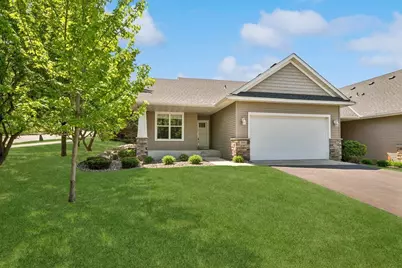 20600 Kearney Path, Lakeville, MN 55044 - Photo 1