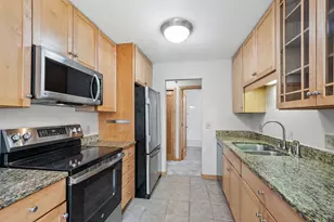 1725 Dellwood Ave, Roseville, MN 55113 - Photo 1