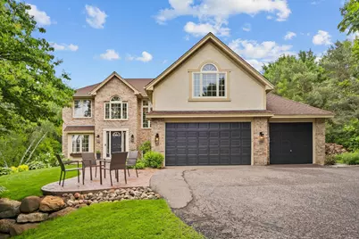 5640 Parnell Avenue NE, Saint Michael, MN 55376 - Photo 1