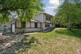 17427 Cherry Dr, Eden Prairie, MN 55346 - Photo 1