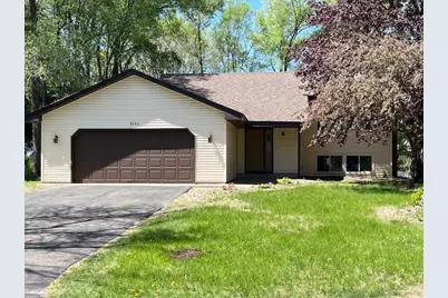 8644 Brant Street NE, Blaine, MN 55014 - Photo 1