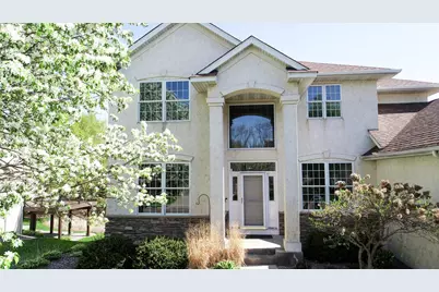 11461 Basswood Lane N, Champlin, MN 55316 - Photo 1