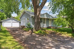 2237 Holloway Ave E, North Saint Paul, MN 55109 - Photo 1