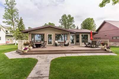 42310 County Highway 1, Ottertail, MN 56571 - Photo 1