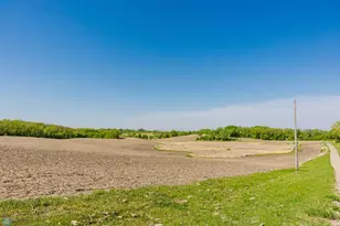 1 Tbd 40 Acres, Fergus Falls, MN 56537 - Photo 1