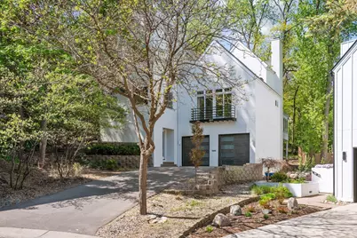 1604 Northrop Lane, Minneapolis, MN 55403 - Photo 1