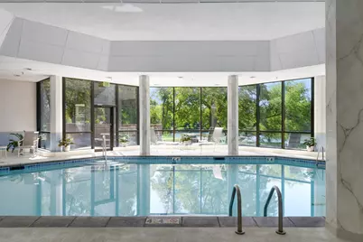 6566 France Avenue S #805, Edina, MN 55435 - Photo 1