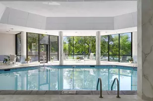 6566 France Ave S, Edina, MN 55435 - Photo 1