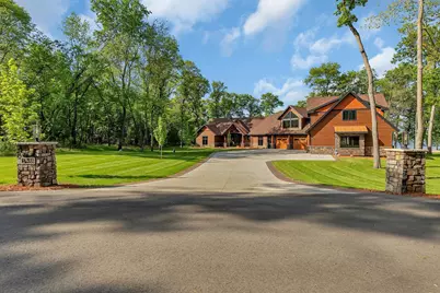 17488 Alexander Court, Cold Spring, MN 56320 - Photo 1