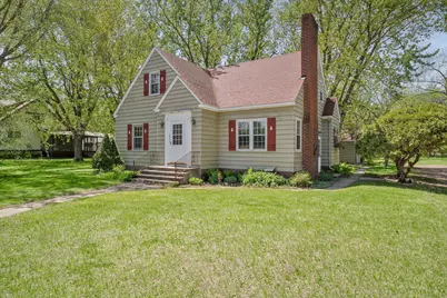 10273 Parrish Avenue NE, Otsego, MN 55330 - Photo 1