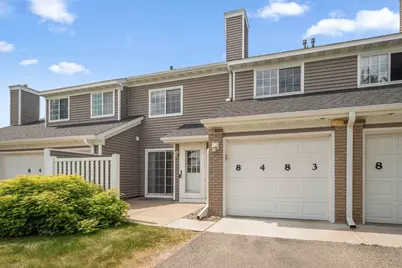 8483 Corcoran Path #62, Inver Grove Heights, MN 55076 - Photo 1