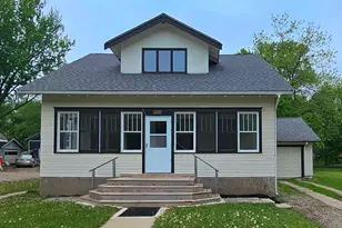 500 Linden Ave SE, Cokato, MN 55321 - Photo 1