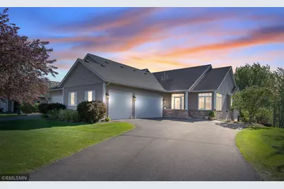 19822 Dawson Lane, Farmington, MN 55024 - Photo 1