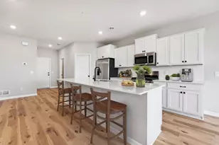 20103 78th Pl, Corcoran, MN 55340 - Photo 1