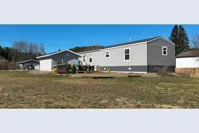 20 South Street, Breitung Twp, MN 55782 - Photo 1