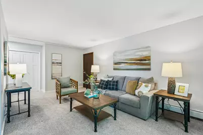 4407 Wilshire Boulevard #211, Mound, MN 55364 - Photo 1