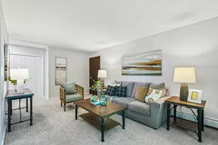 4407 Wilshire Blvd, Mound, MN 55364 - Photo 1