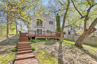 1675 Evergreen Lane N, Plymouth, MN 55441 - Photo 1