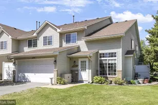 1785 Riverwood Dr, Burnsville, MN 55337 - Photo 1