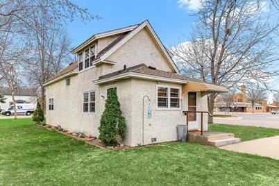 601 Jackson Street, Anoka, MN 55303 - Photo 1