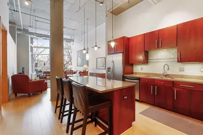 150 2nd St NE #B205, Minneapolis, MN 55413 - Photo 1