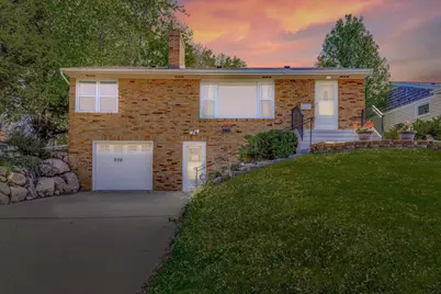 998 Saint Paul Avenue, Saint Paul, MN 55116 - Photo 1