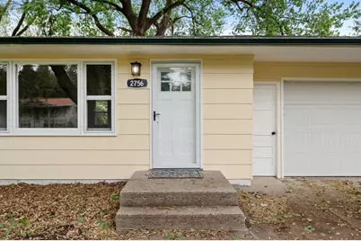 2756 Sunset Lane, Burnsville, MN 55337 - Photo 1