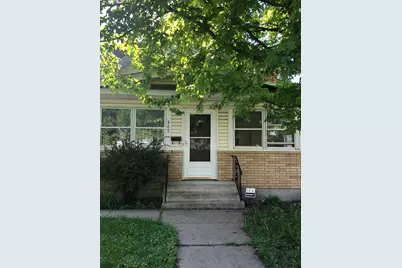 943 Smith Avenue S, West Saint Paul, MN 55118 - Photo 1