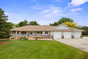 16712 206th Cir, Hutchinson, MN 55350 - Photo 1