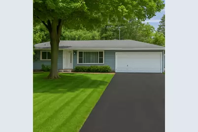1815 Fountain Lane N, Plymouth, MN 55447 - Photo 1