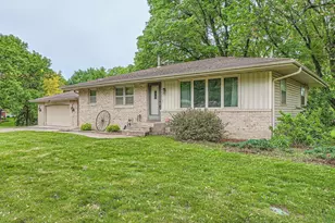 14717 Able St NE, Ham Lake, MN 55304 - Photo 1