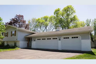 9957 Nathan Lane N, Maple Grove, MN 55369 - Photo 1