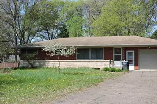 26560 Forli Ave, Wyoming, MN 55092 - Photo 1