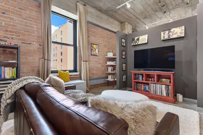 250 Park Avenue #407, Minneapolis, MN 55415 - Photo 1