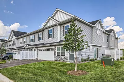 14819 Ardee Place, Rosemount, MN 55068 - Photo 1