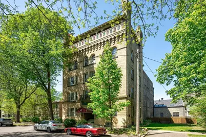 117 Mackubin Street #2, Saint Paul, MN 55102 - Photo 1