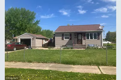1921 3rd Avenue NE, Austin, MN 55912 - Photo 1