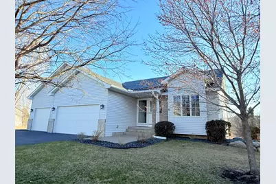 4635 19th Street SW, Forest Lake, MN 55025 - Photo 1