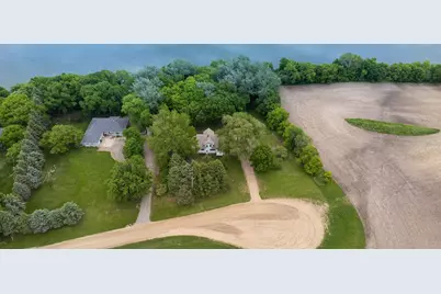 23532 Pilot Court, Hutchinson, MN 55350 - Photo 1