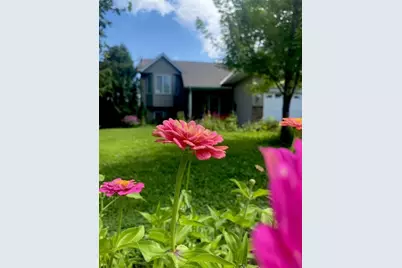 23141 Hilo Avenue N, Forest Lake, MN 55025 - Photo 1