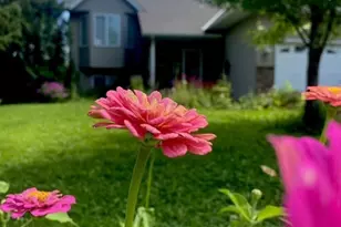 23141 Hilo Ave N, Forest Lake, MN 55025 - Photo 1