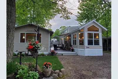 30746 & 30754 Cougar Pass, Breezy Point, MN 56472 - Photo 1