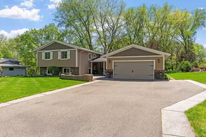 16520 Lake Ridge Drive, Maple Grove, MN 55311 - Photo 1