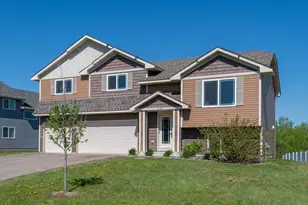 1623 Hidden Trail, Mayer, MN 55360 - Photo 1