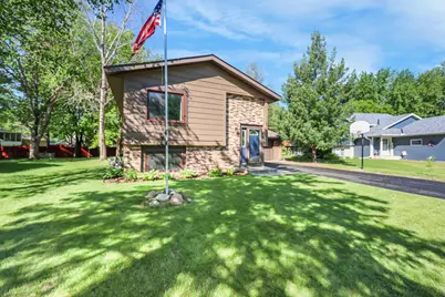 805 3rd Avenue N, Sartell, MN 56377 - Photo 1